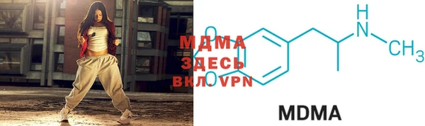 дмт Сосновый Бор