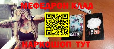 не бодяженный Апрелевка