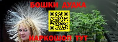 спайс Аргун